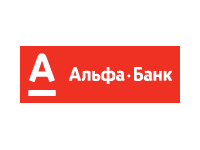 Банк Альфа-Банк Украина в Шаргороде