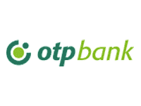 Банк ОТП Банк в Шаргороде