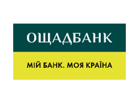 Банк Ощадбанк в Шаргороде