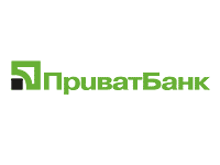 Банк ПриватБанк в Шаргороде