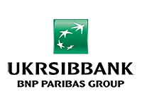 Банк UKRSIBBANK в Шаргороде