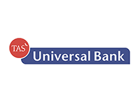 Банк Universal Bank в Шаргороде